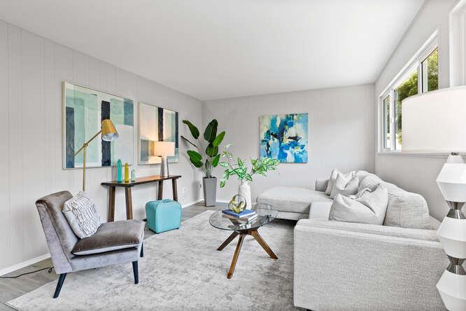 530 Reina Del Mar Avenue