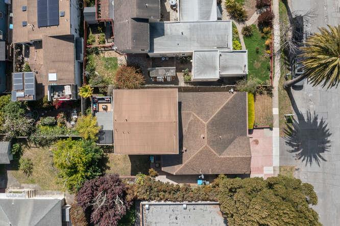 530 Reina Del Mar Avenue