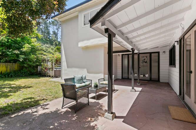 530 Reina Del Mar Avenue