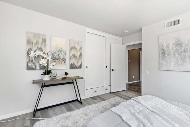 530 Reina Del Mar Avenue