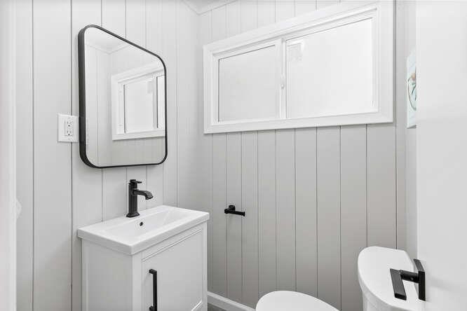 530 Reina Del Mar Avenue