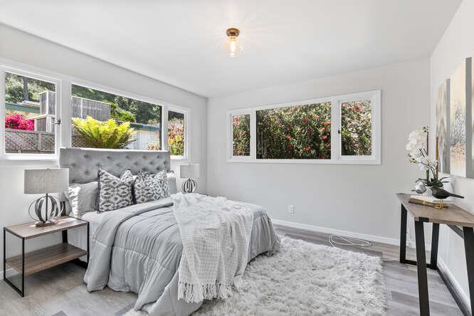 530 Reina Del Mar Avenue