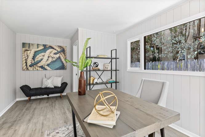 530 Reina Del Mar Avenue