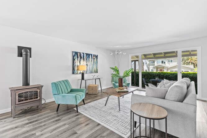 530 Reina Del Mar Avenue