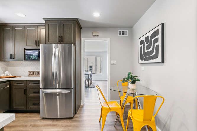 530 Reina Del Mar Avenue