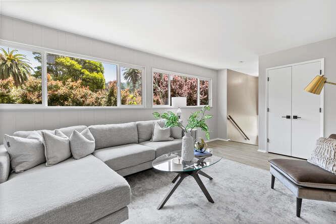 530 Reina Del Mar Avenue