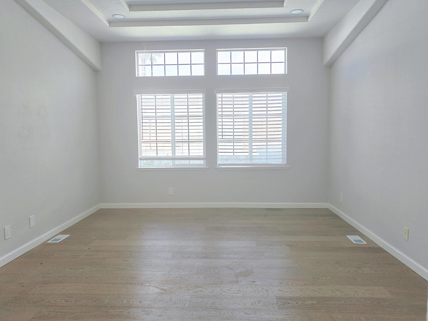 1085 Tasman Drive Unit: 788