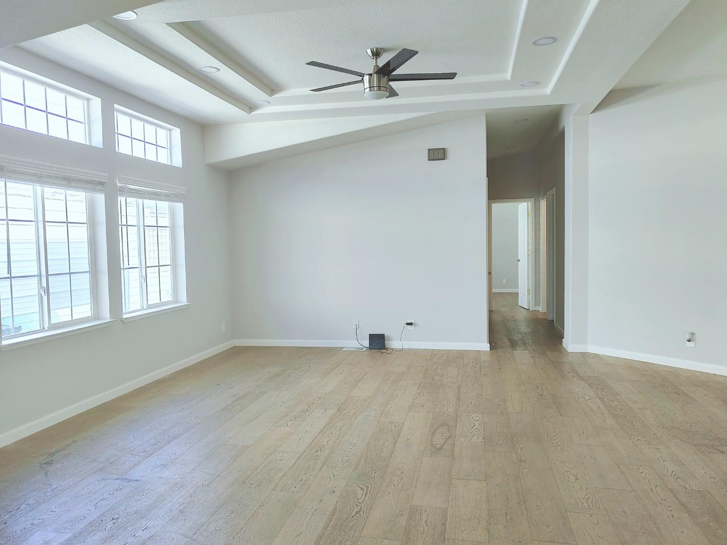 1085 Tasman Drive Unit: 788