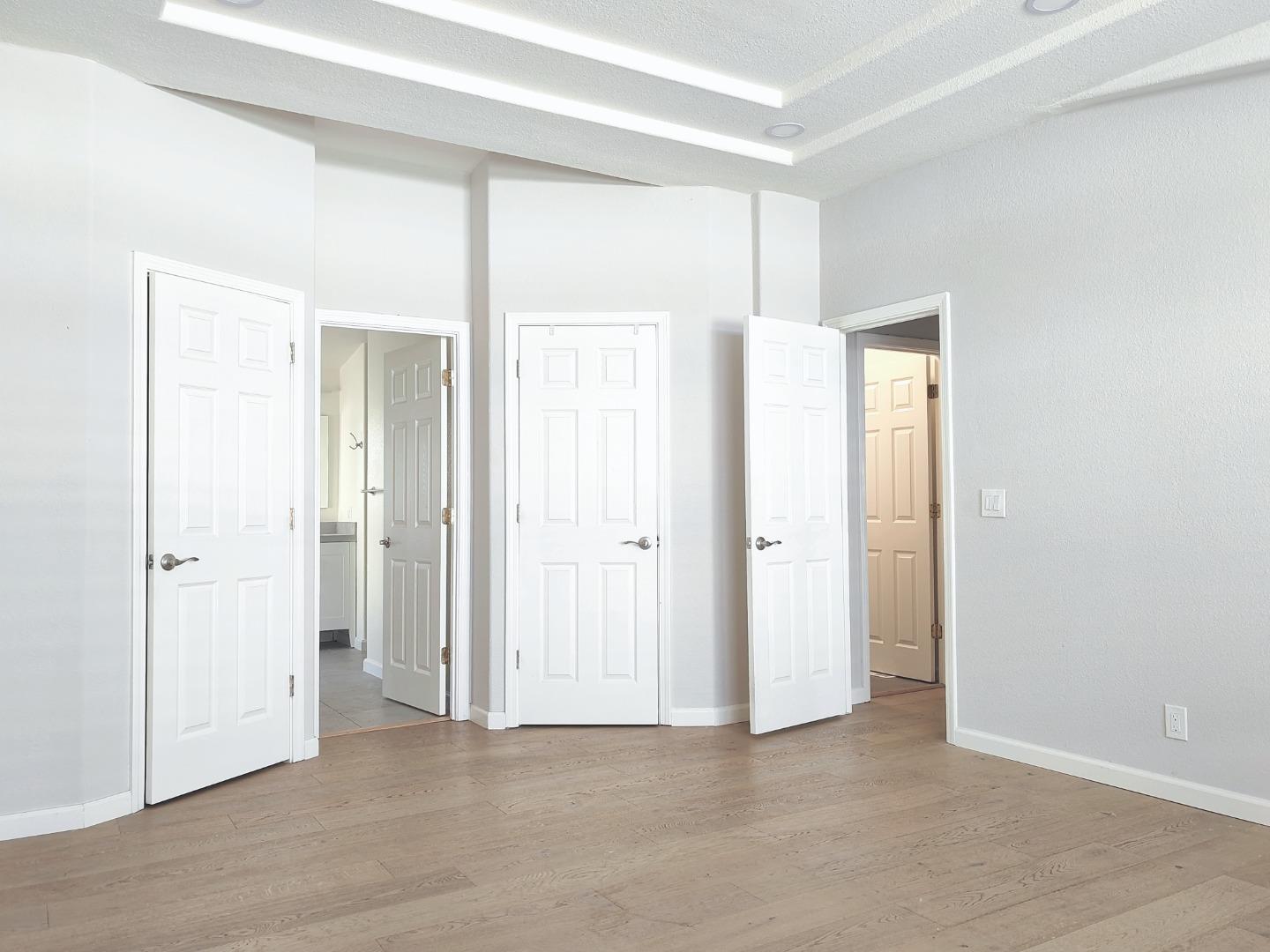 1085 Tasman Drive Unit: 788