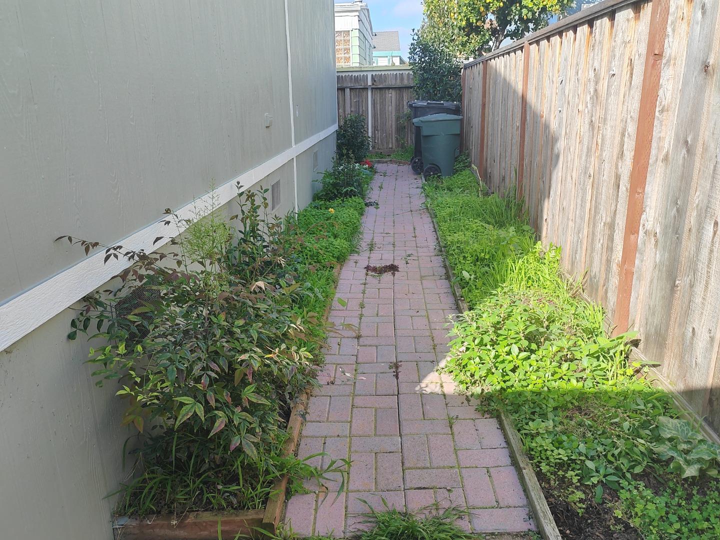 1085 Tasman Drive Unit: 788