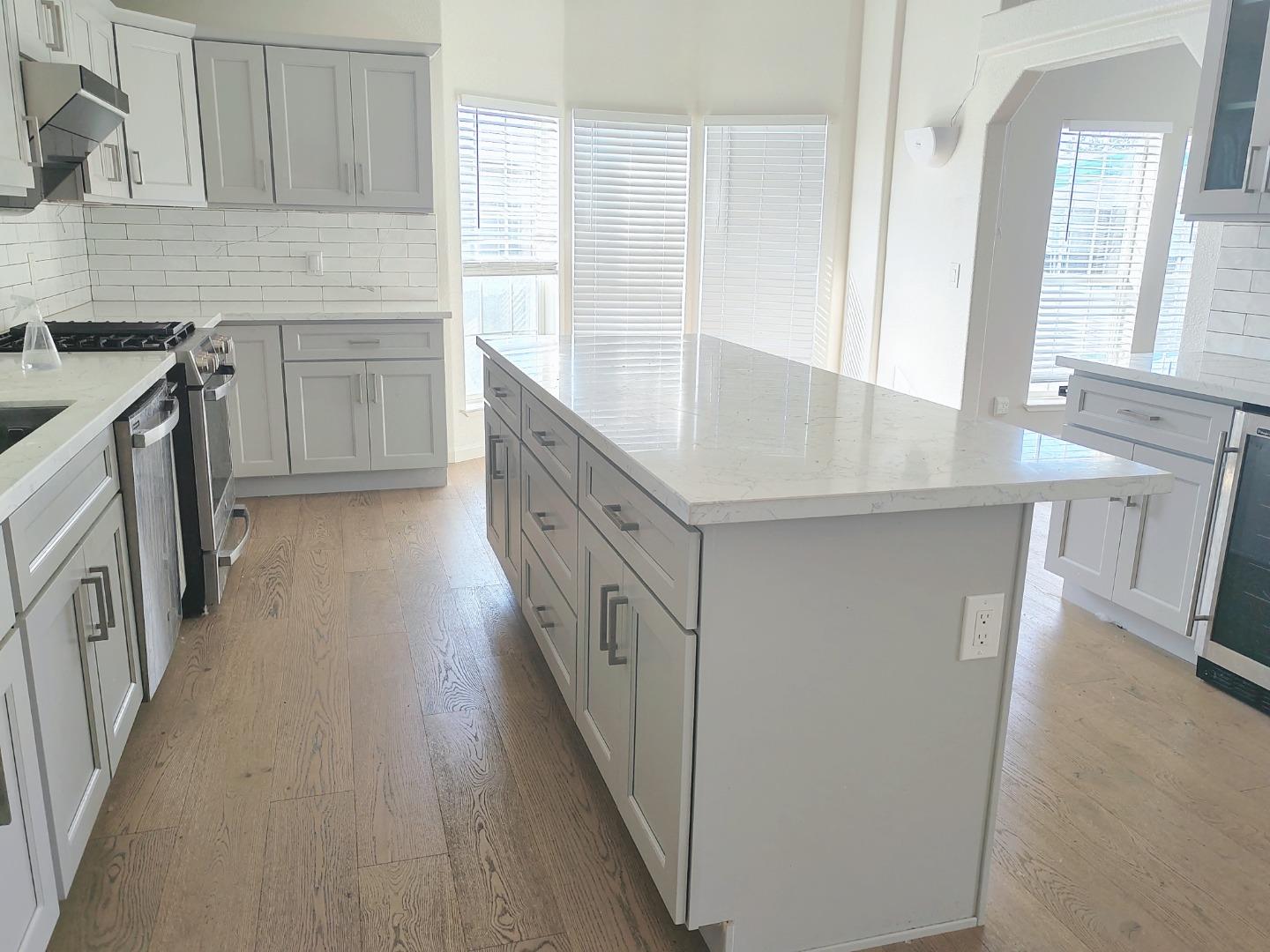 1085 Tasman Drive Unit: 788