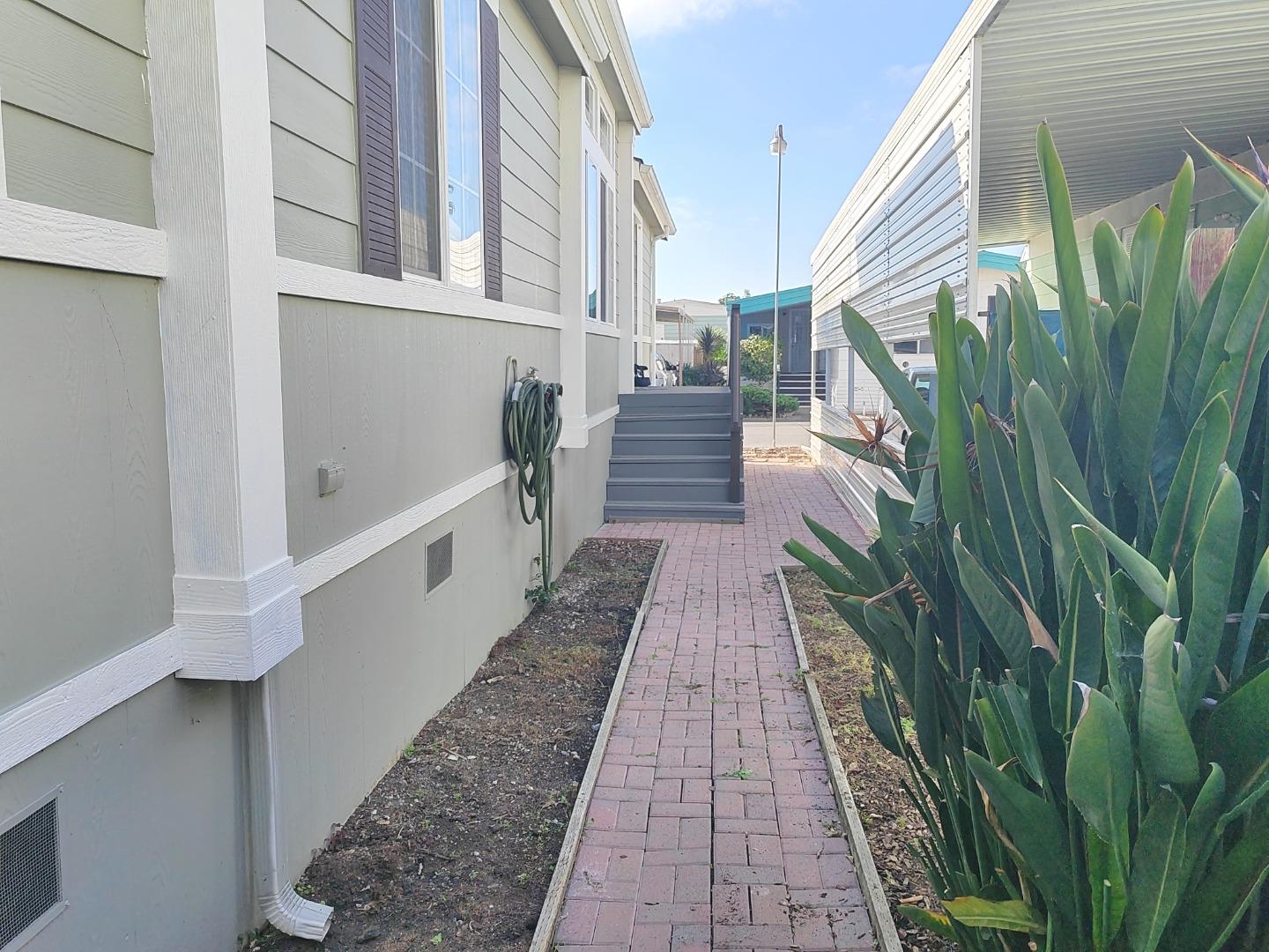 1085 Tasman Drive Unit: 788