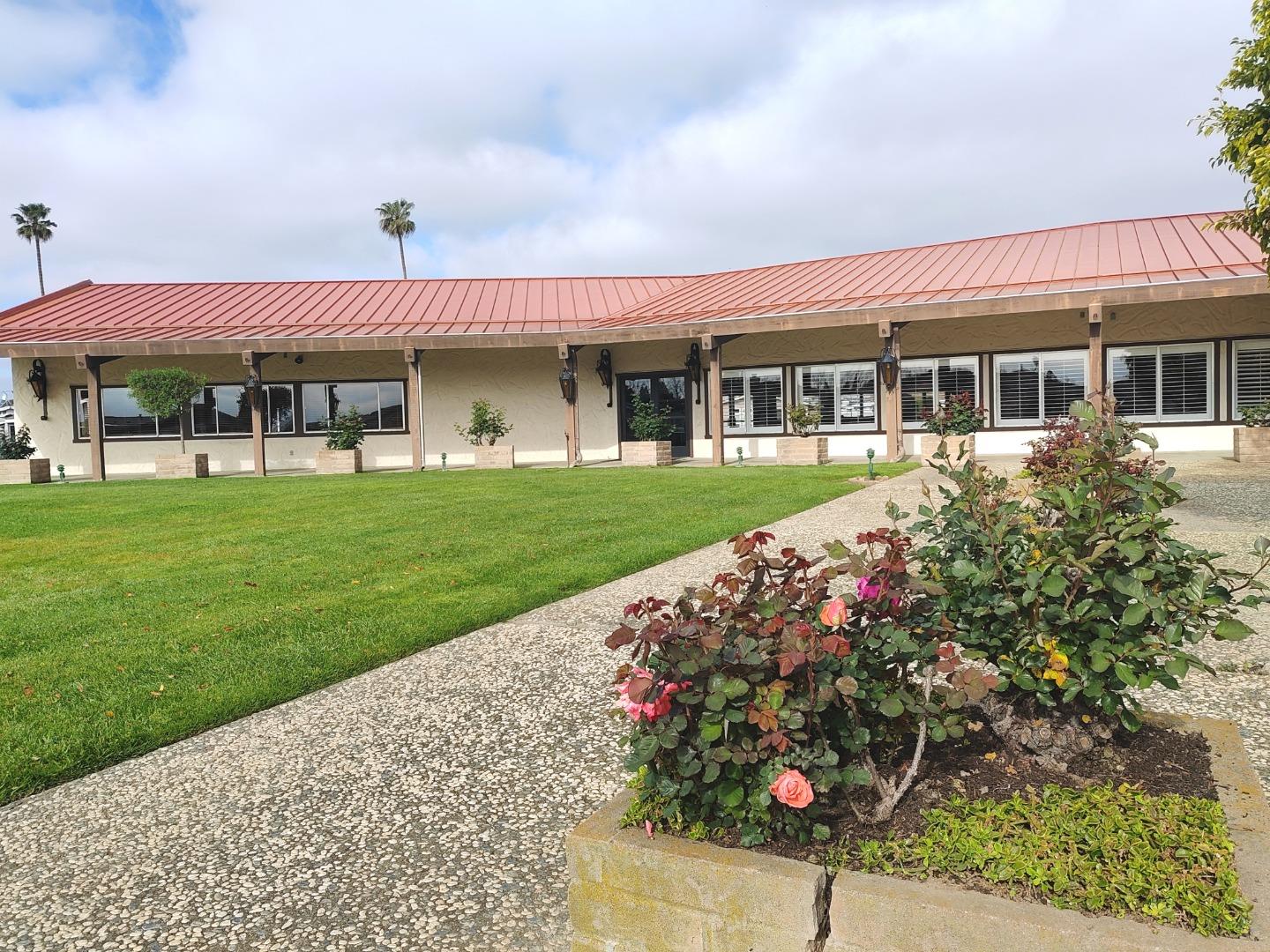 1085 Tasman Drive Unit: 788