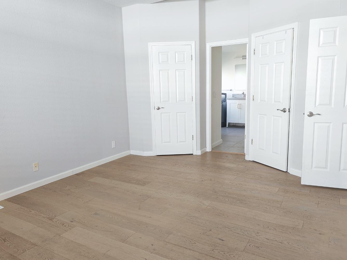 1085 Tasman Drive Unit: 788