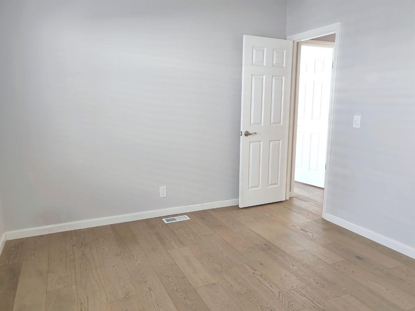 1085 Tasman Drive Unit: 788