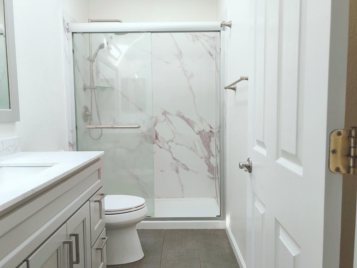 1085 Tasman Drive Unit: 788