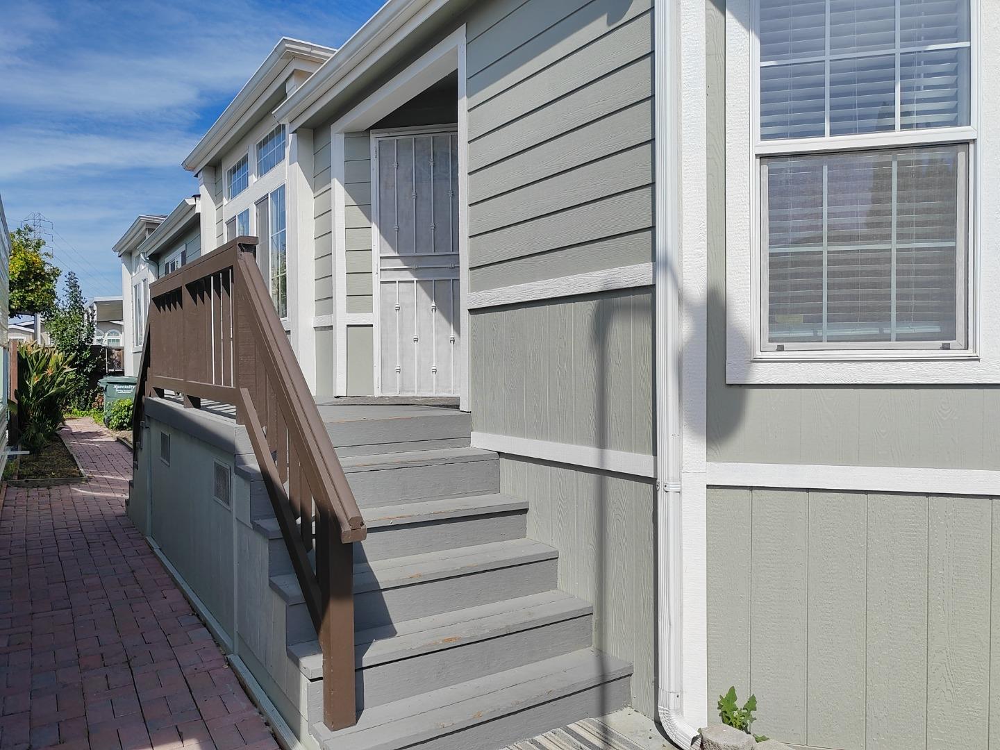 1085 Tasman Drive Unit: 788