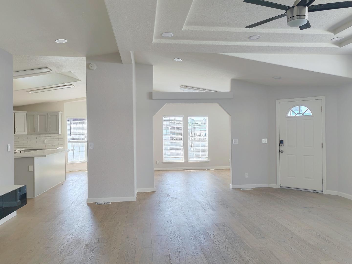 1085 Tasman Drive Unit: 788