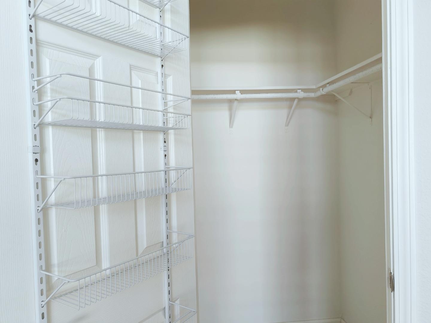 1085 Tasman Drive Unit: 788