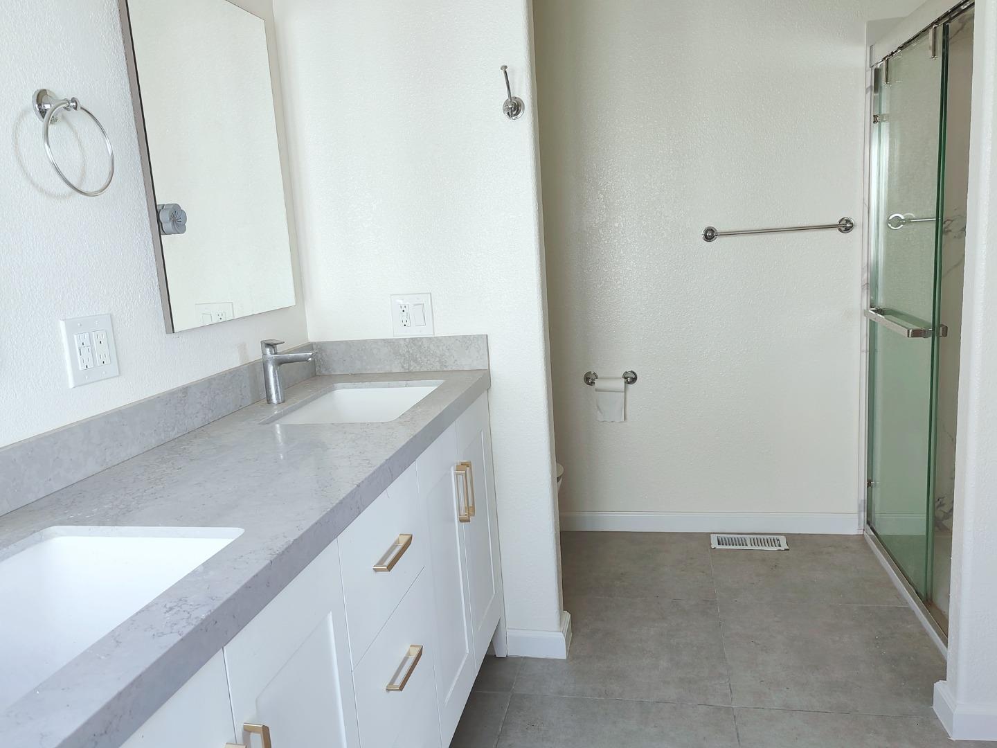 1085 Tasman Drive Unit: 788