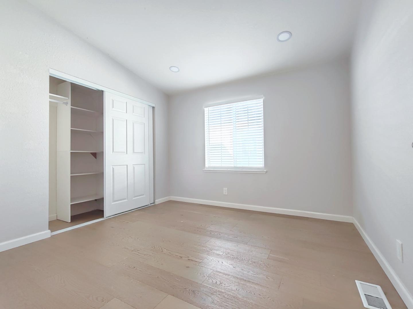 1085 Tasman Drive Unit: 788