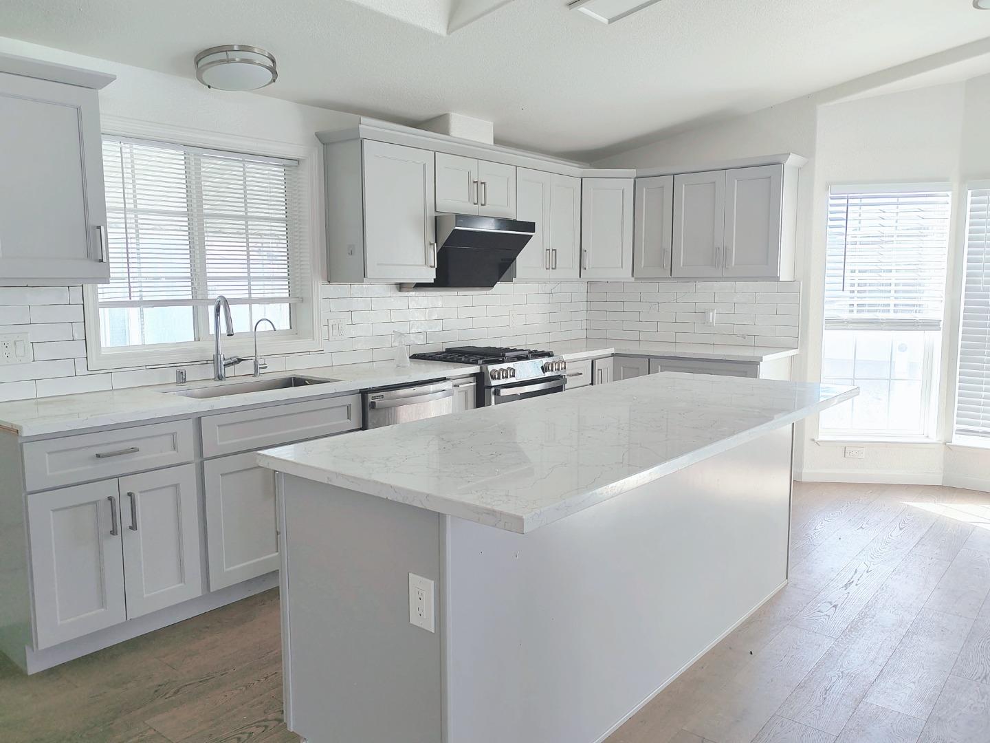 1085 Tasman Drive Unit: 788