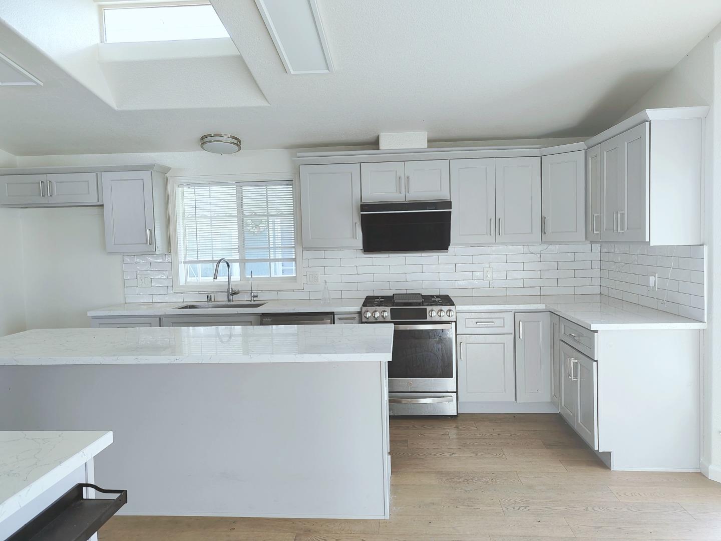 1085 Tasman Drive Unit: 788