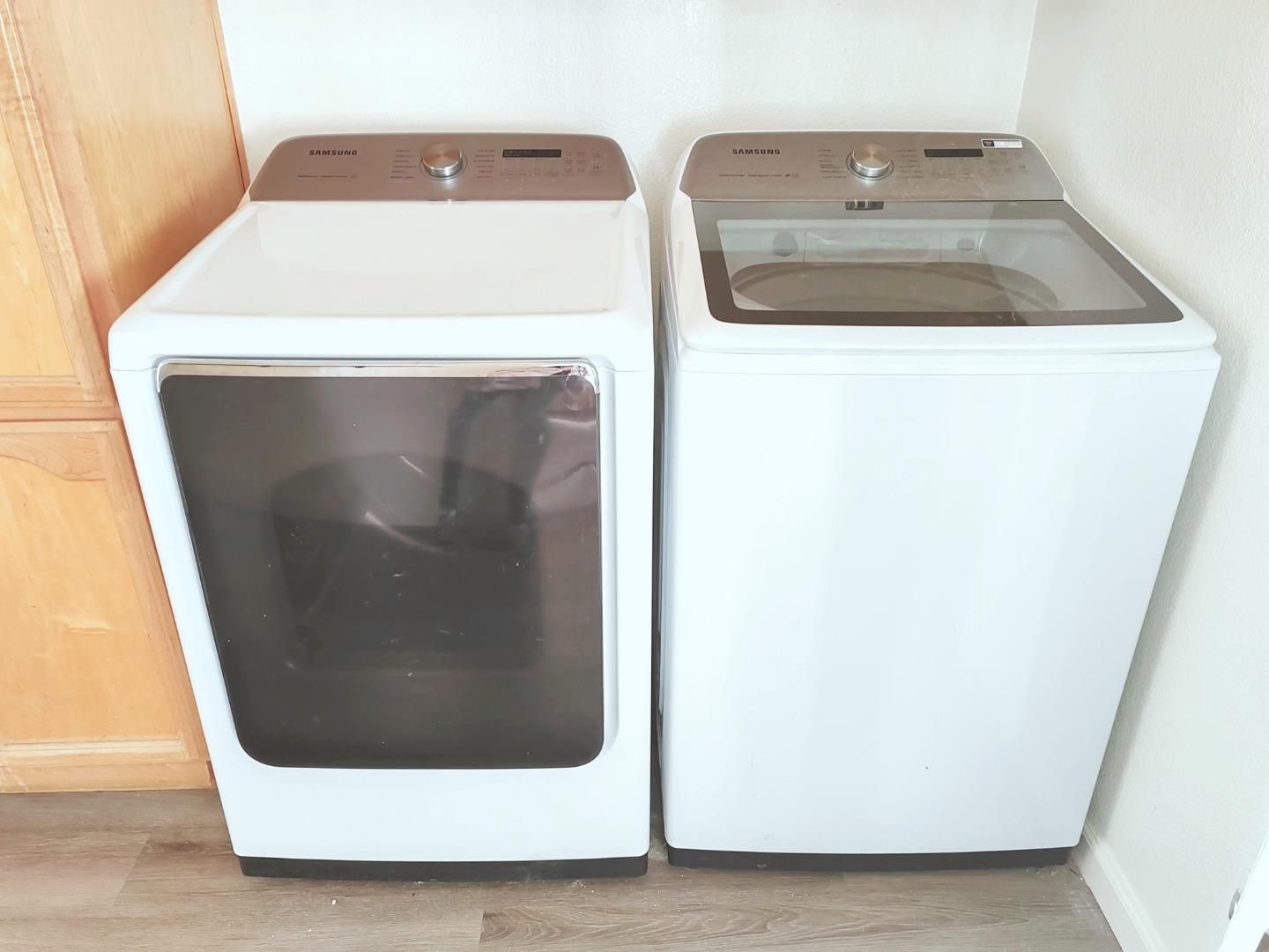 1085 Tasman Drive Unit: 788