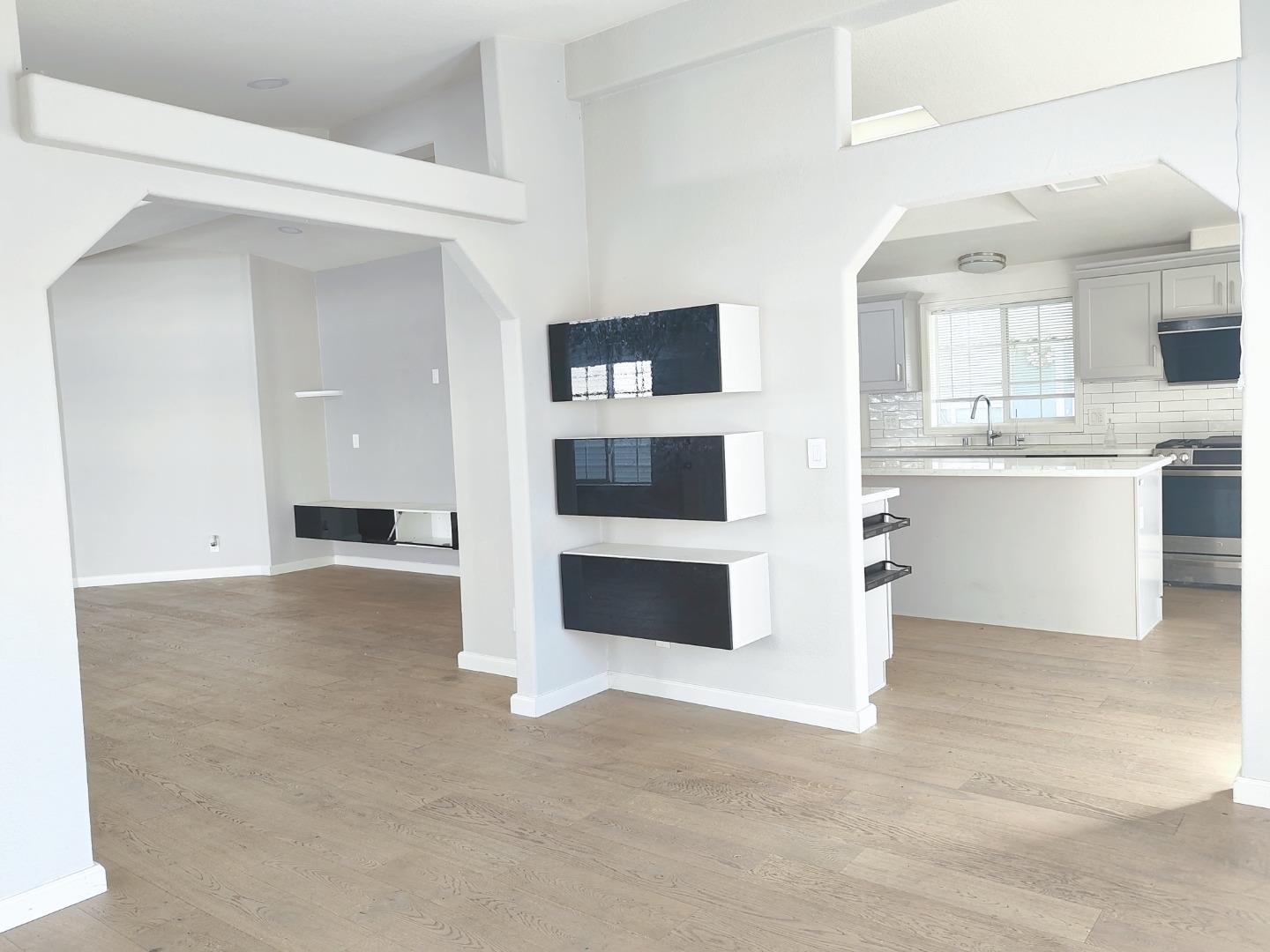 1085 Tasman Drive Unit: 788