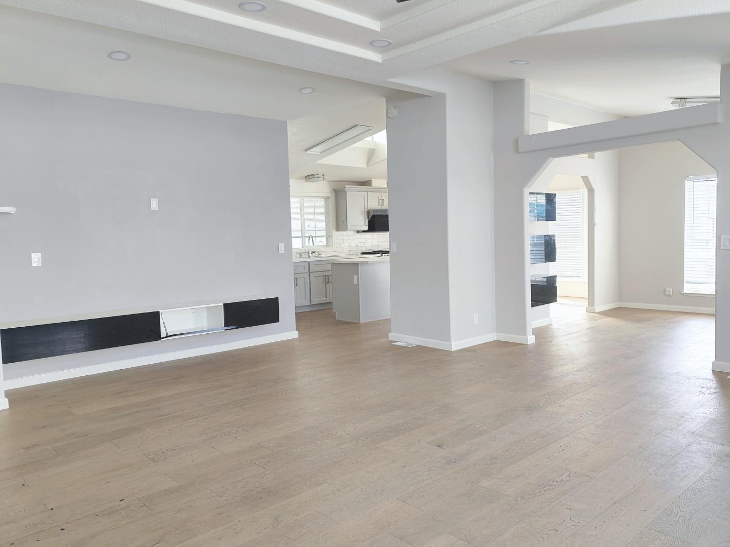 1085 Tasman Drive Unit: 788