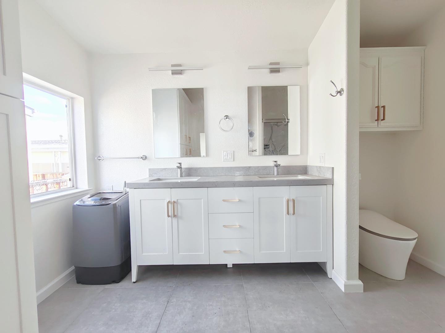 1085 Tasman Drive Unit: 788