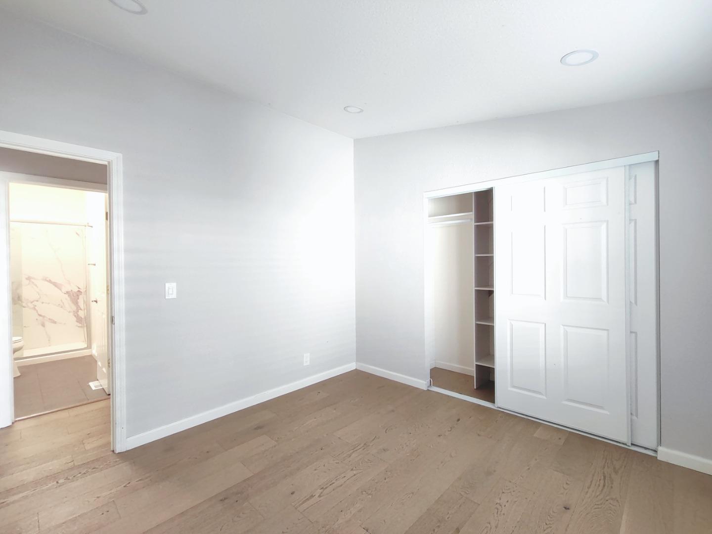 1085 Tasman Drive Unit: 788