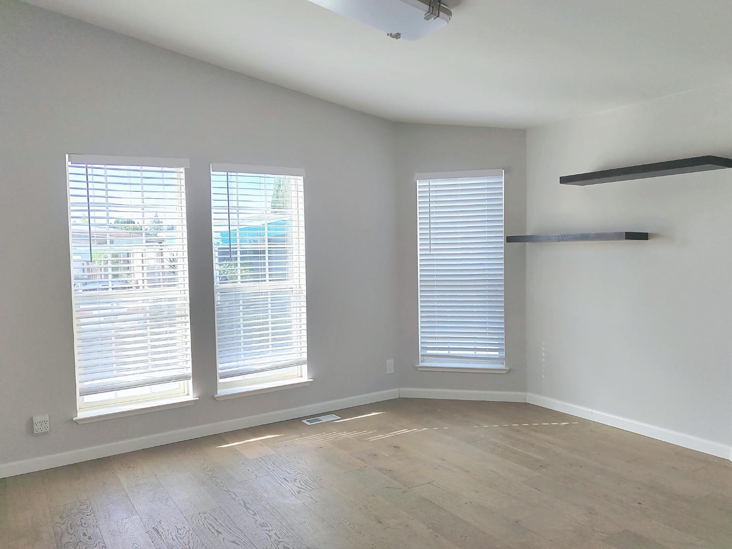 1085 Tasman Drive Unit: 788