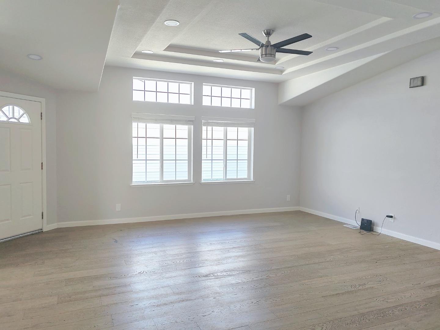 1085 Tasman Drive Unit: 788