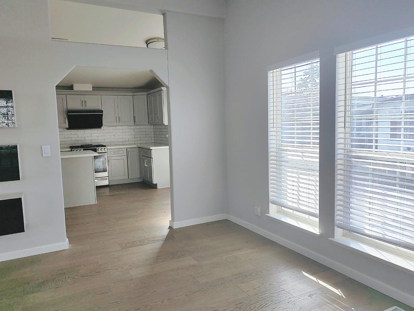 1085 Tasman Drive Unit: 788