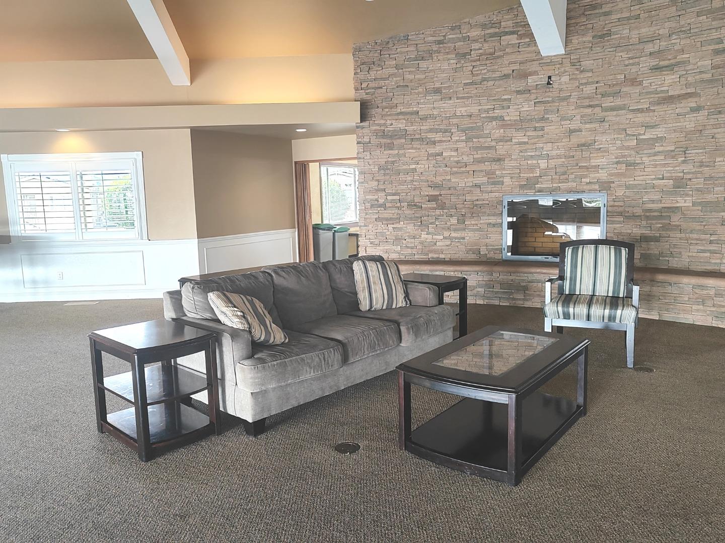 1085 Tasman Drive Unit: 788