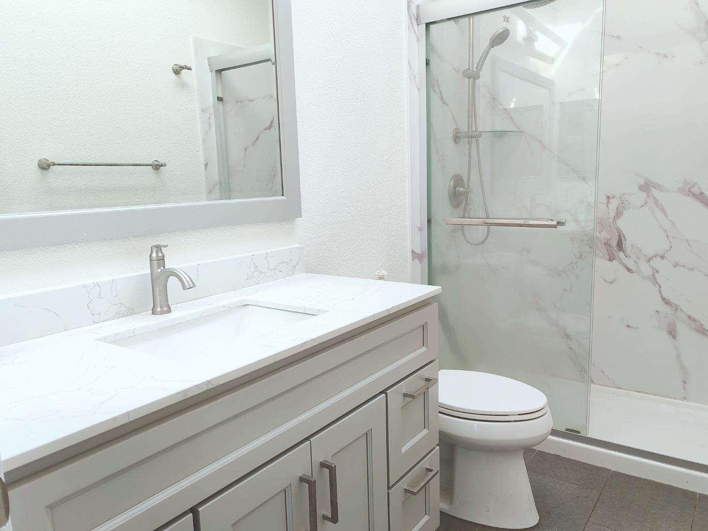 1085 Tasman Drive Unit: 788