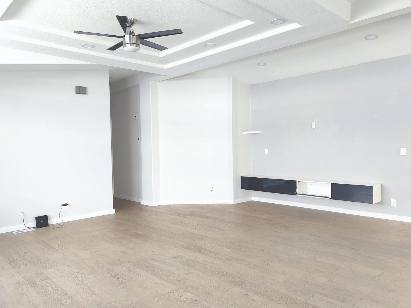 1085 Tasman Drive Unit: 788