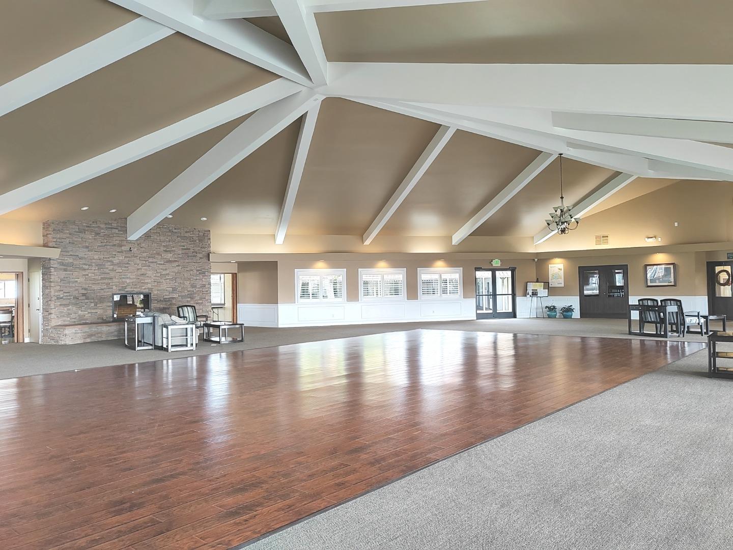 1085 Tasman Drive Unit: 788