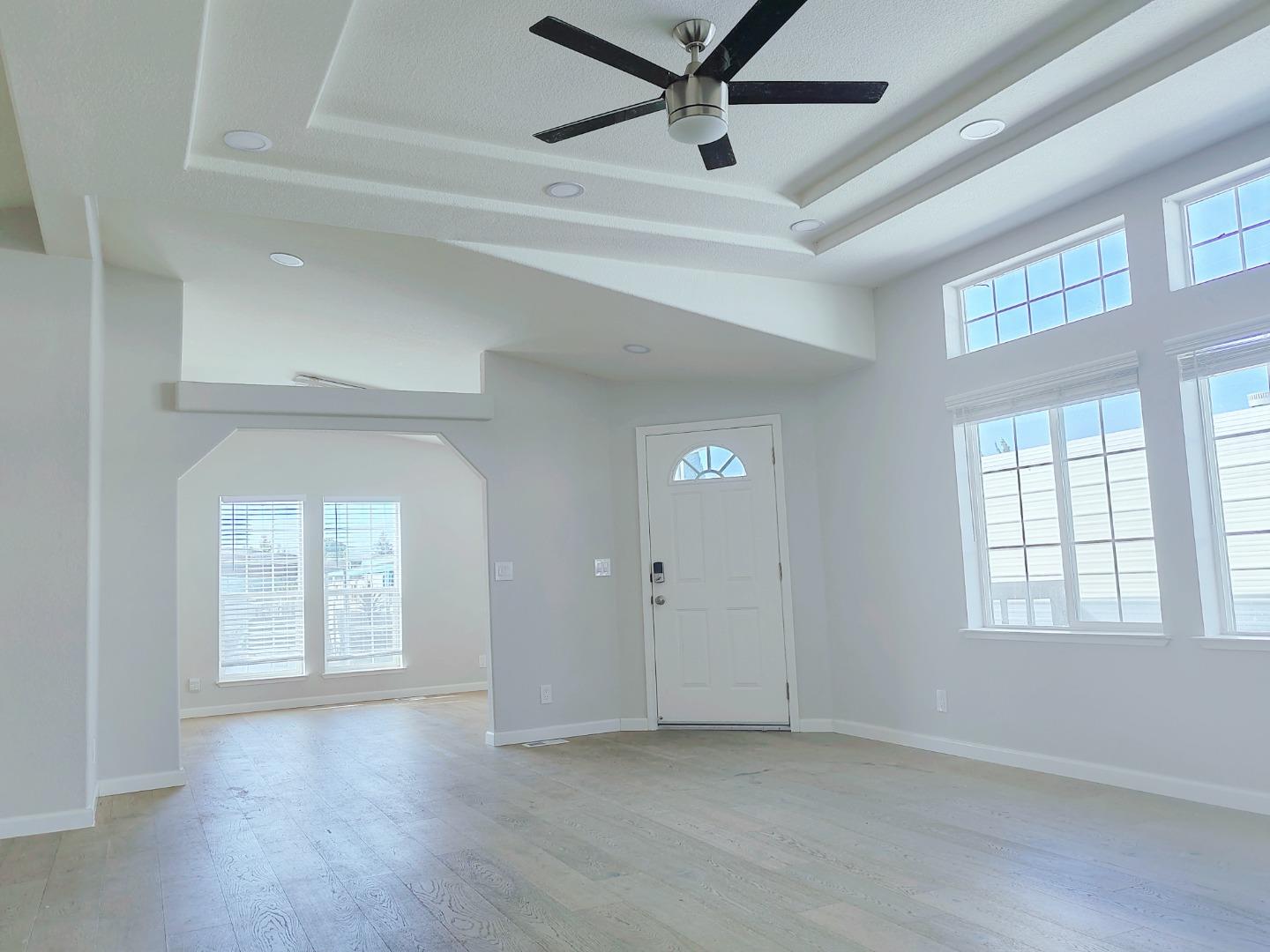 1085 Tasman Drive Unit: 788