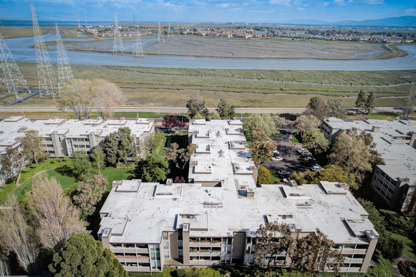 1061 Beach Park Boulevard 304