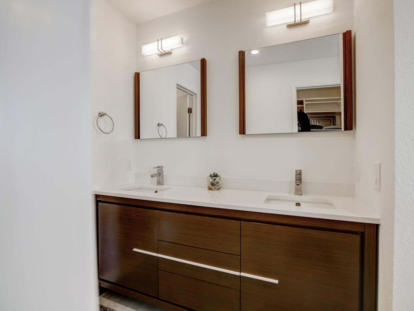 1061 Beach Park Boulevard 304