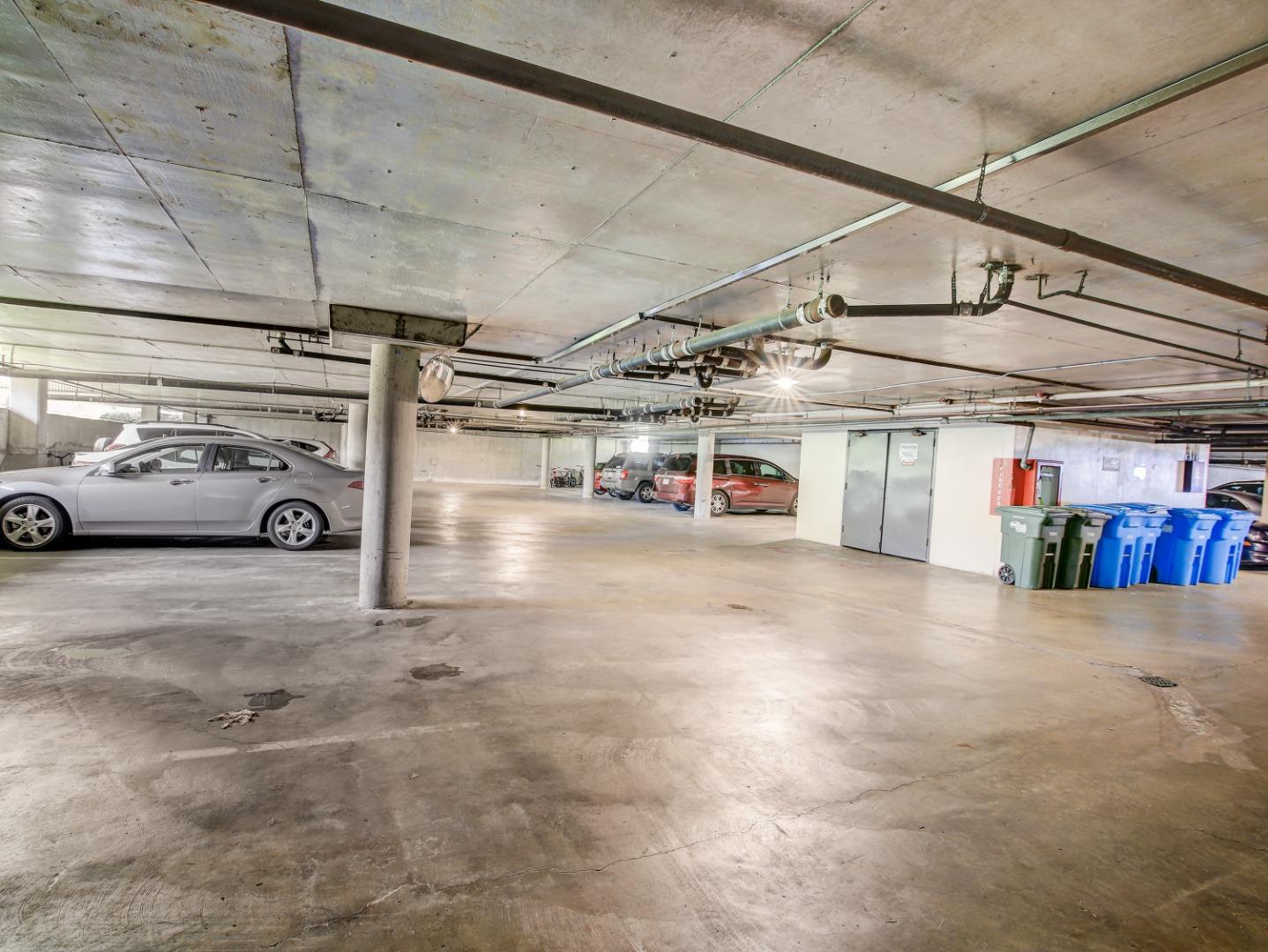 1061 Beach Park Boulevard 304