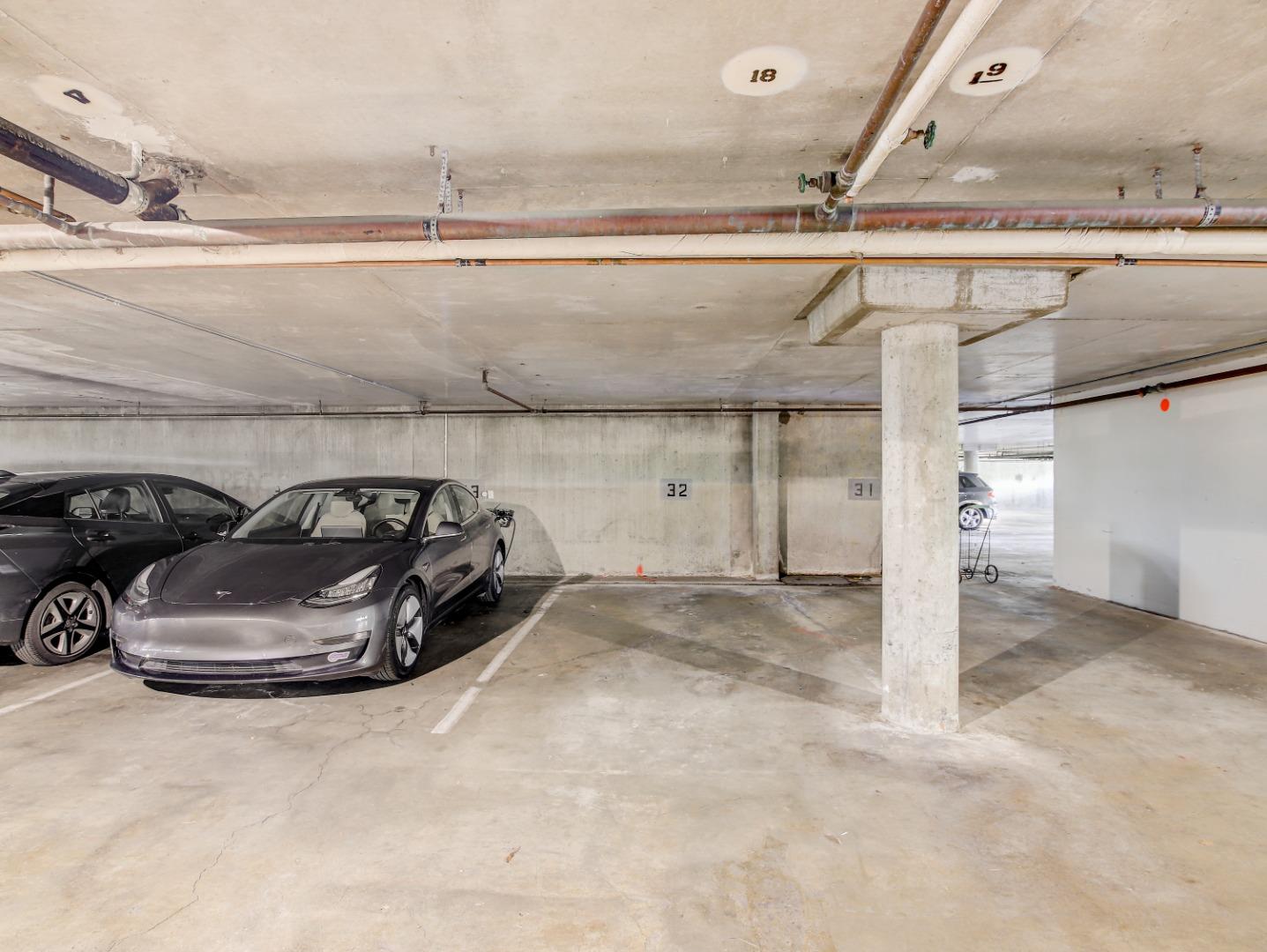 1061 Beach Park Boulevard 304