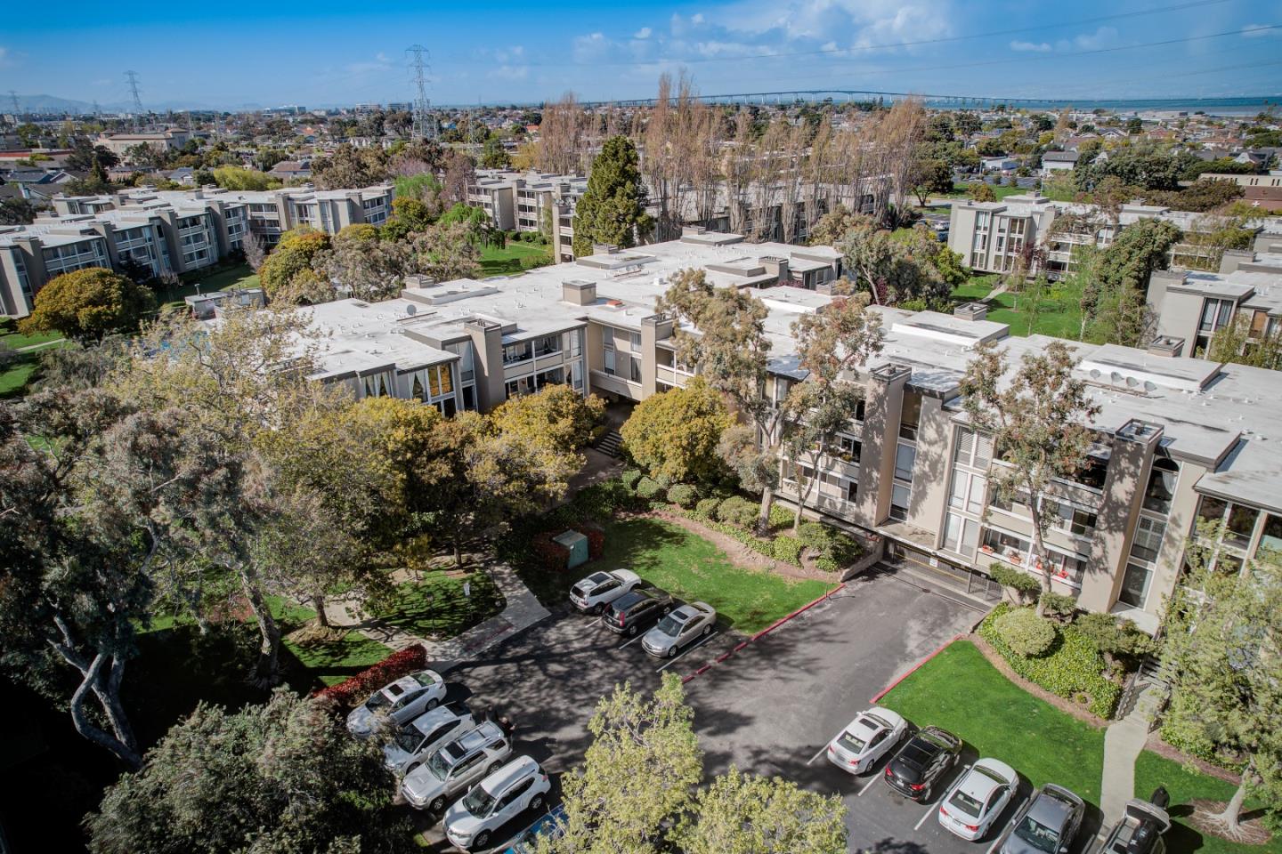 1061 Beach Park Boulevard 304