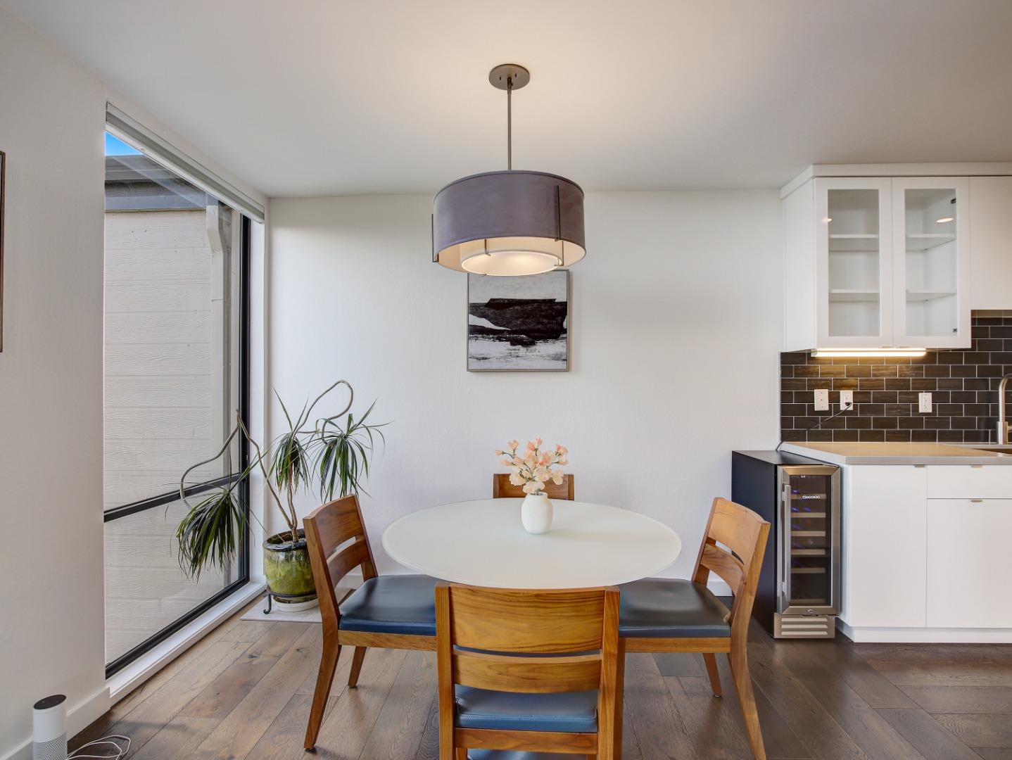 1061 Beach Park Boulevard 304