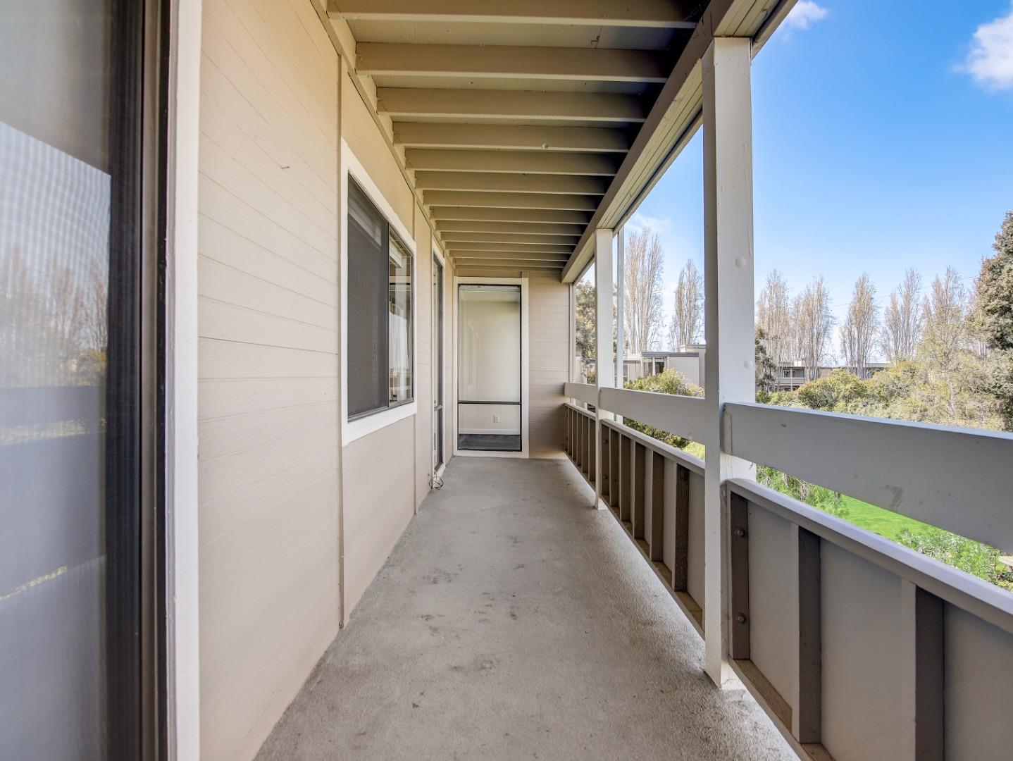 1061 Beach Park Boulevard 304