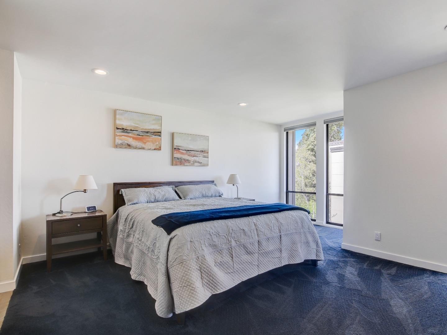 1061 Beach Park Boulevard 304