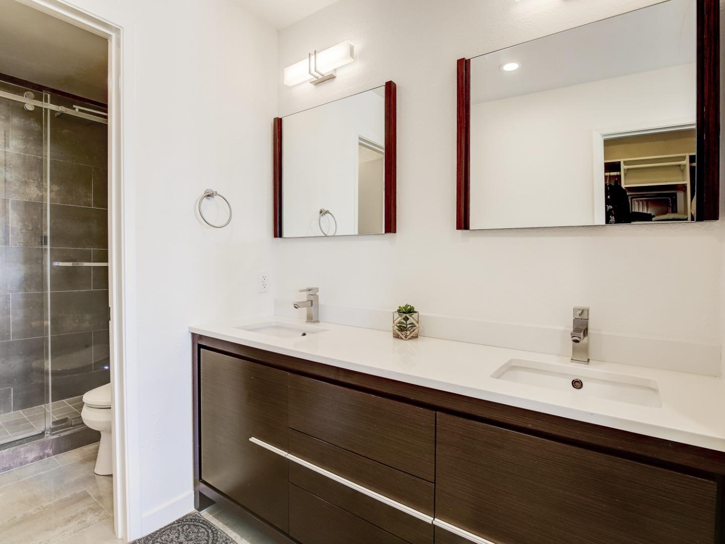 1061 Beach Park Boulevard 304