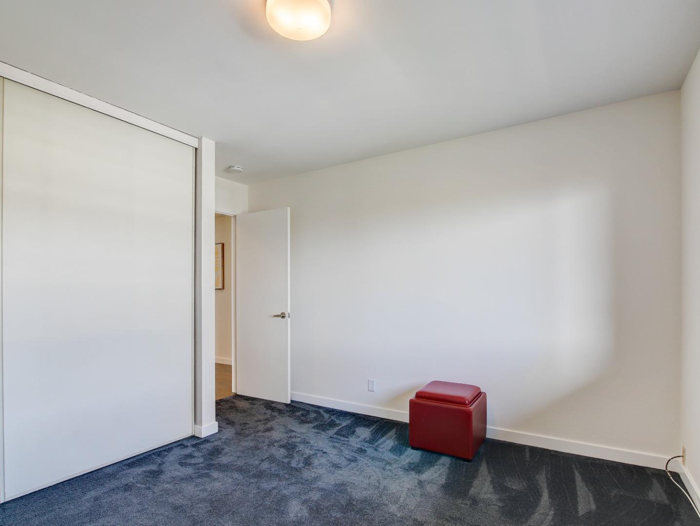 1061 Beach Park Boulevard 304